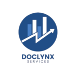 doclynx services logo removebg preview