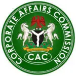 cac logo