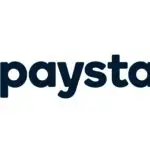 paystack logo