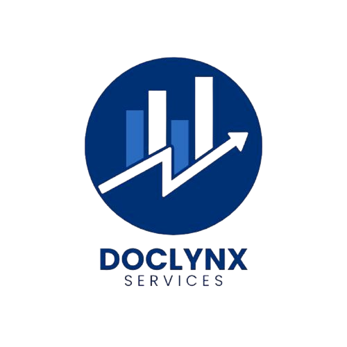 doclynx services logo removebg preview